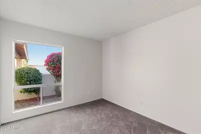 4016 W Griswold Road, Phoenix, AZ 85051 - Photo 16