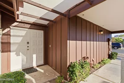 4016 W Griswold Road, Phoenix, AZ 85051 - Photo 2