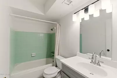 4016 W Griswold Road, Phoenix, AZ 85051 - Photo 18