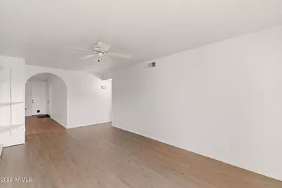 4016 W Griswold Road, Phoenix, AZ 85051 - Photo 10