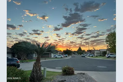 401 E Merrill Avenue, Gilbert, AZ 85234 - Photo 16