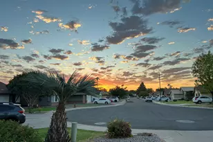 401 E Merrill Ave, Gilbert, AZ 85234 - Photo 16