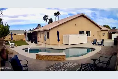 401 E Merrill Avenue, Gilbert, AZ 85234 - Photo 14