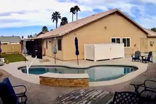 401 E Merrill Ave, Gilbert, AZ 85234 - Photo 14