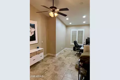 401 E Merrill Avenue, Gilbert, AZ 85234 - Photo 12