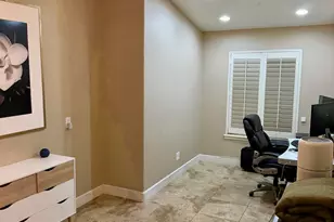 401 E Merrill Ave, Gilbert, AZ 85234 - Photo 12