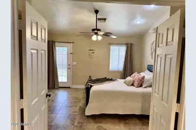 401 E Merrill Avenue, Gilbert, AZ 85234 - Photo 6