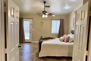 401 E Merrill Ave, Gilbert, AZ 85234 - Photo 6