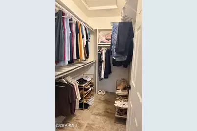 401 E Merrill Avenue, Gilbert, AZ 85234 - Photo 10