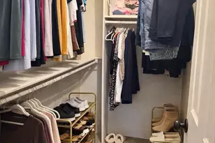 401 E Merrill Ave, Gilbert, AZ 85234 - Photo 10