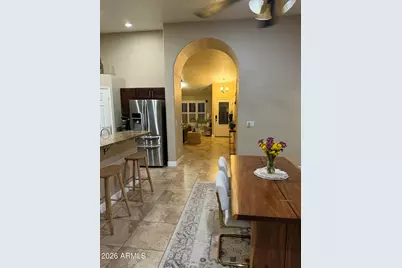 401 E Merrill Avenue, Gilbert, AZ 85234 - Photo 4