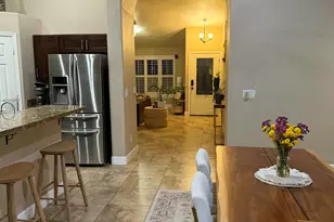 401 E Merrill Ave, Gilbert, AZ 85234 - Photo 4