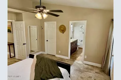 401 E Merrill Avenue, Gilbert, AZ 85234 - Photo 8