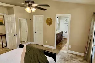 401 E Merrill Ave, Gilbert, AZ 85234 - Photo 8