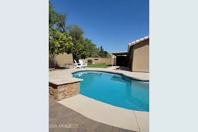 401 E Merrill Avenue, Gilbert, AZ 85234 - Photo 20