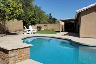 401 E Merrill Ave, Gilbert, AZ 85234 - Photo 20