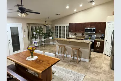 401 E Merrill Avenue, Gilbert, AZ 85234 - Photo 2