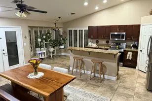 401 E Merrill Ave, Gilbert, AZ 85234 - Photo 2