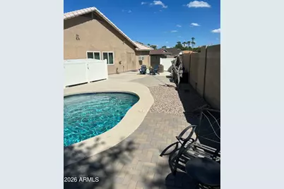 401 E Merrill Avenue, Gilbert, AZ 85234 - Photo 18