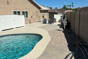 401 E Merrill Ave, Gilbert, AZ 85234 - Photo 18