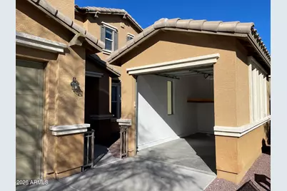 3448 E Merrill Avenue, Gilbert, AZ 85234 - Photo 6