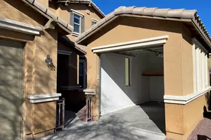 3448 E Merrill Ave, Gilbert, AZ 85234 - Photo 6