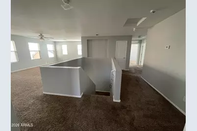 3448 E Merrill Avenue, Gilbert, AZ 85234 - Photo 22