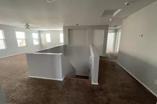 3448 E Merrill Ave, Gilbert, AZ 85234 - Photo 22