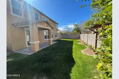 3448 E Merrill Avenue, Gilbert, AZ 85234 - Photo 26