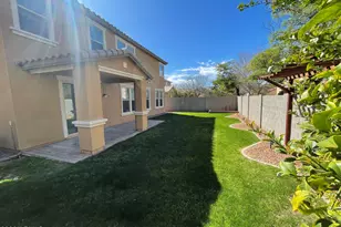 3448 E Merrill Ave, Gilbert, AZ 85234 - Photo 26