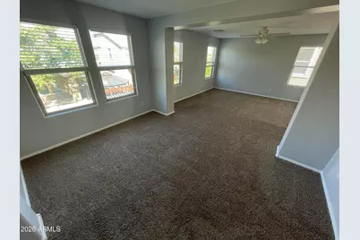 3448 E Merrill Avenue, Gilbert, AZ 85234 - Photo 20