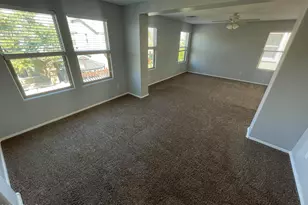 3448 E Merrill Ave, Gilbert, AZ 85234 - Photo 20