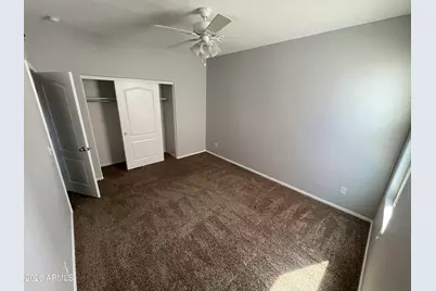 3448 E Merrill Avenue, Gilbert, AZ 85234 - Photo 8