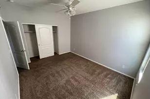 3448 E Merrill Ave, Gilbert, AZ 85234 - Photo 8