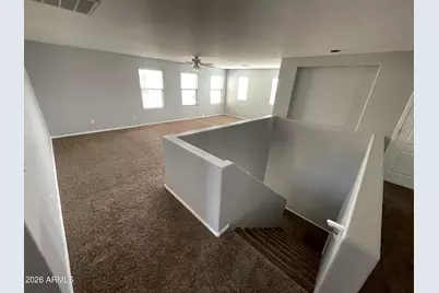 3448 E Merrill Avenue, Gilbert, AZ 85234 - Photo 18