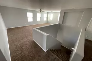 3448 E Merrill Ave, Gilbert, AZ 85234 - Photo 18