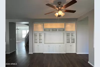 3448 E Merrill Avenue, Gilbert, AZ 85234 - Photo 10