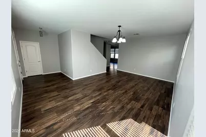 3448 E Merrill Avenue, Gilbert, AZ 85234 - Photo 16