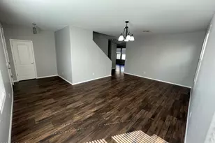 3448 E Merrill Ave, Gilbert, AZ 85234 - Photo 16