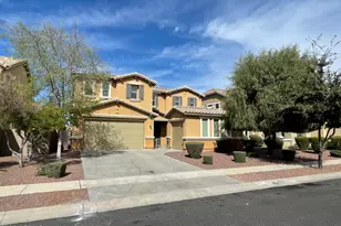 3448 E Merrill Ave, Gilbert, AZ 85234 - Photo 2