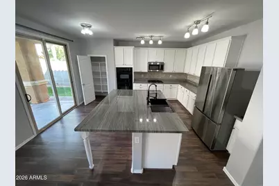 3448 E Merrill Avenue, Gilbert, AZ 85234 - Photo 12