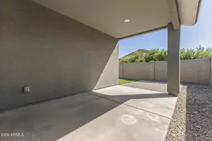 12655 W Country Club Trail, Sun City West, AZ 85375 - Photo 34