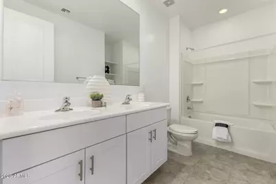 12655 W Country Club Trail, Sun City West, AZ 85375 - Photo 32