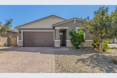 12655 W Country Club Trail, Sun City West, AZ 85375 - Photo 2