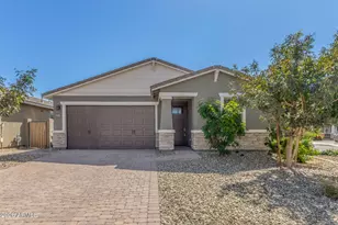 12655 W Country Club Trail, Sun City West, AZ 85375 - Photo 2