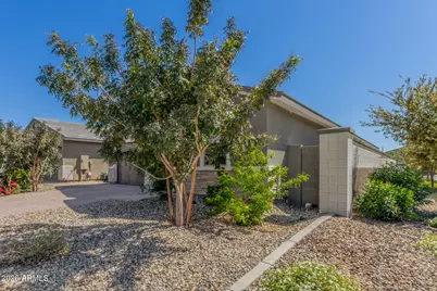 12655 W Country Club Trail, Sun City West, AZ 85375 - Photo 6