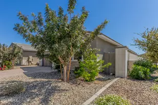 12655 W Country Club Trail, Sun City West, AZ 85375 - Photo 6