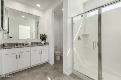 12655 W Country Club Trail, Sun City West, AZ 85375 - Photo 20