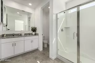 12655 W Country Club Trail, Sun City West, AZ 85375 - Photo 20