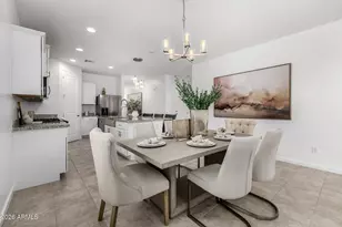 12655 W Country Club Trail, Sun City West, AZ 85375 - Photo 12